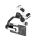 Feiyu-Tech Scorp mini P White FY3916 / 6970078073654 - 1182088 - zdjęcie 3